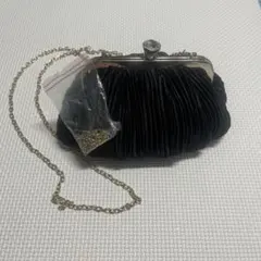 パーティーバック