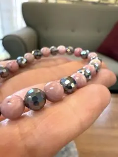 Item thumbnail for item 15f75506-1042-45d0-8f08-bac114f157b1