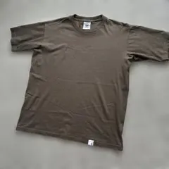 adidasorginals Tシャツのサムネイル