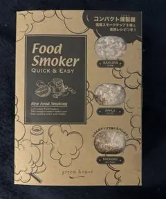 Item thumbnail for item cc33dc7b-513b-479c-a681-513e92d7bf42