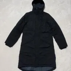 2025年最新】アンダーアーマー ベンチコートの人気アイテム - メルカリ