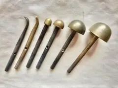 2025年最新】アートフラワーコテ先の人気アイテム - メルカリ