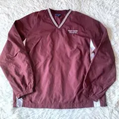 Item thumbnail for item cfaf4b30-71fb-4fc3-ab1f-03659de81be5