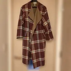 Item thumbnail for item f114e8c3-b70a-402a-98c4-d117d4d2c549