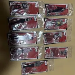 2026年最新】タイトル：ペルソナ キャラクターグッズ アクリルスタンド 