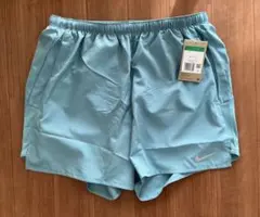 ショートパンツ トレーニング