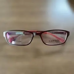 Item thumbnail for item 1573038a-3a5c-437f-a6b6-574b56675aa9