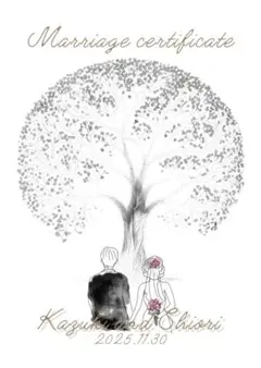 【cicici様　ご確認用】