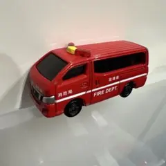 ゆっきー様 リクエスト 3点 まとめ商品