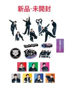 2025年最新】トラジャワルツの人気アイテム - メルカリ