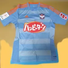 ユニフォーム　アルビレックス　レディース　ゴールキーパー　なでしこのサムネイル