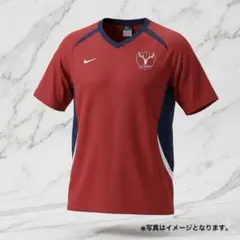 鹿島アントラーズ NIKE ウェアのサムネイル