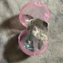 うさぎのモフィめじるしアクセサリー