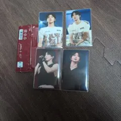 &TEAM ATB フォトカ FUMA