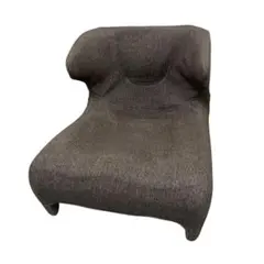 2026年最新】匠の腰楽座椅子の人気アイテム - メルカリ