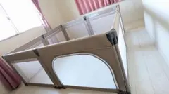 Item thumbnail for item 12959c30-bce5-4476-95ad-e64134f49212