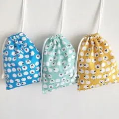 Item thumbnail for item 94f1ba3a-8f5d-4c1e-937e-6b5f24716be0