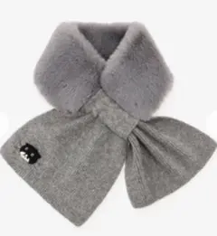 Item thumbnail for item 88b7544c-37e3-4ad5-a024-86bd651699e0