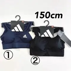 Item thumbnail for item 53d7eab8-d558-4975-9843-2bca454a739c