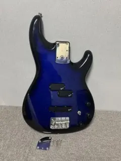 Item thumbnail for item 0b397cf6-7151-48e1-91e7-b745d78160d5