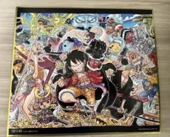 2025年最新】大海賊百景の人気アイテム - メルカリ