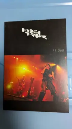 2026年最新】buck-tick 会報の人気アイテム - メルカリ