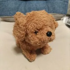 Item thumbnail for item 768f3e11-7a45-475a-97cd-c8ddd4f68dce