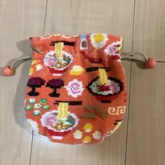 Item thumbnail for item 9c06c0e8-c9fa-4516-99ae-85a46a5c0ba8