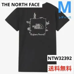 送料無料！即購入OK！THE NORTH FACE ショートスリーブTシャツのサムネイル