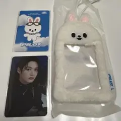 Item thumbnail for item 6d0b0857-b12f-41c3-affb-20f86dc8e63d