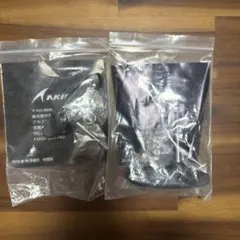 AKIRA PRODUCTS ゴルフクラブ用レンチ　2個セットのサムネイル