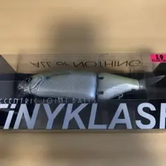 Item thumbnail for item 743a573c-8ba2-43e5-8512-28ce21a1a0bd