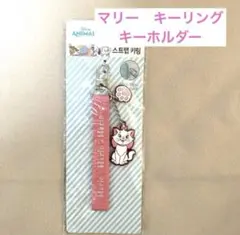 Item thumbnail for item 902cac55-ac74-4025-b018-c469ca301941