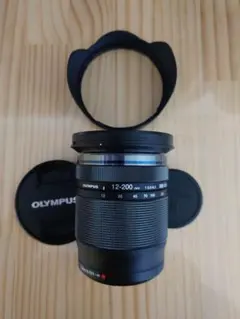 Item thumbnail for item 760878be-96ec-44f6-86f4-4ea80dde737c