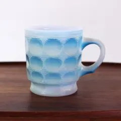 2025年最新】ファイヤーキング キャメロット マグの人気アイテム