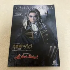 Item thumbnail for item 321824c3-88a3-4f45-9983-cde46bcf0020