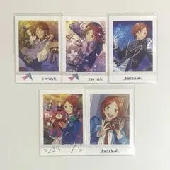 橙/プロフ要確認様 リクエスト 2点 まとめ商品