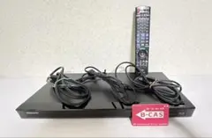 2026年最新】dmr-brw510の人気アイテム - メルカリ