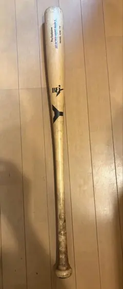 YCM-170 プロエクスクルーシブ バットのサムネイル