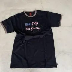 Item thumbnail for item b0c88e33-97a7-4896-a656-4fc8e8f0f625