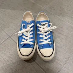CONVERSE ALL STAR U.S. ORIGINATOR 23.5cm