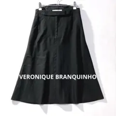 2025年最新】VERONIQUE BRANQUINHOの人気アイテム - メルカリ