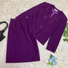 Item thumbnail for item 45beb21f-cbb4-4e00-810d-6cd77acaa20c