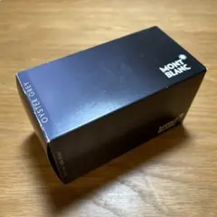 Item thumbnail for item 0a2e837d-47d5-4d75-bf4f-97858027bc16