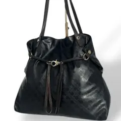 2025年最新】ゲラルディーニ バッグ 新品 未使用の人気アイテム