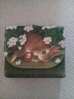 Item thumbnail for item ba71dd87-349a-49c8-bb66-164a35360ad7