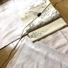 Item thumbnail for item 34c6b520-be5c-42dd-8469-37ff4b5089e6