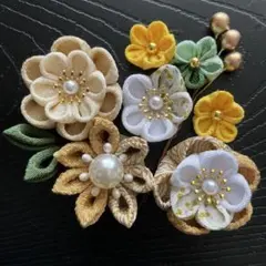 Item thumbnail for item 34d0440c-66cd-4c4f-af24-3ed3999c6e69