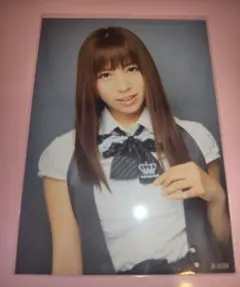 2026年最新】グループ名：AKB48 48グループ 写真・チェキの人気