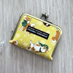 Item thumbnail for item 2fd1b291-6dd7-45b5-9322-b2894a0aa332